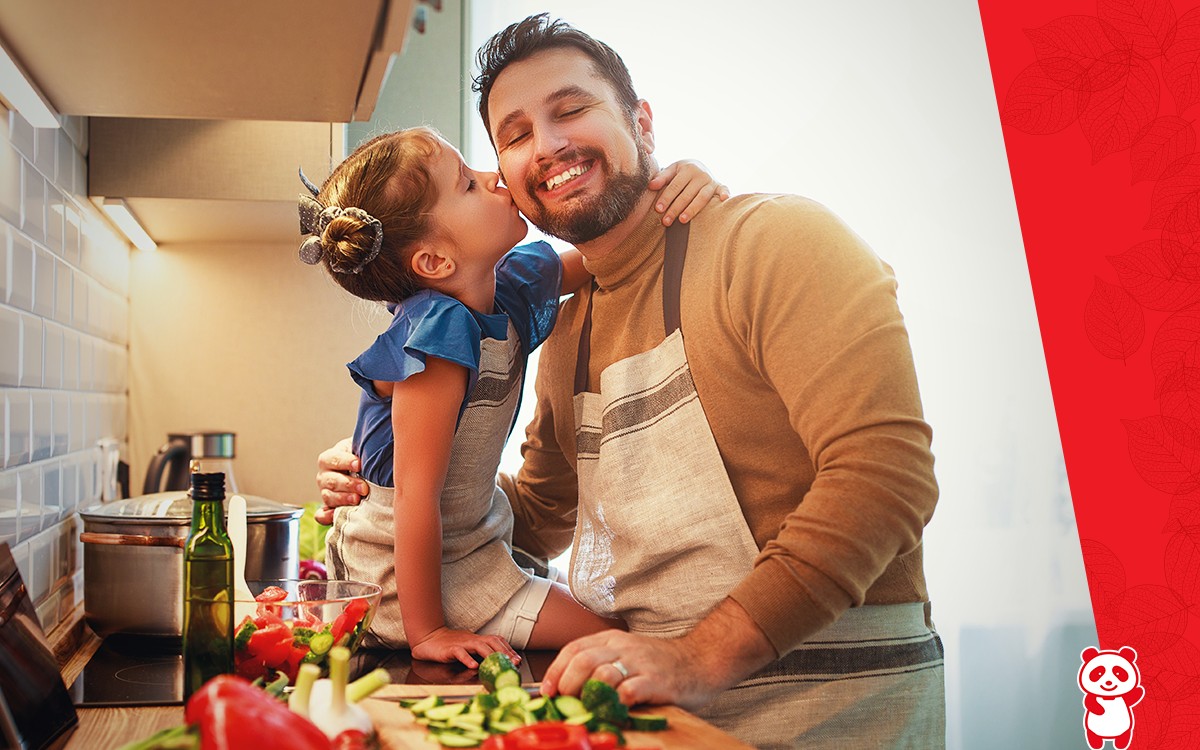 Da mesa à performance esportiva: como a ciência dos aminoácidos impacta sua qualidade de vida
