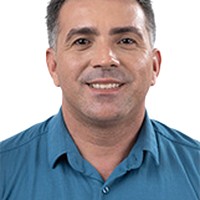 Candidato