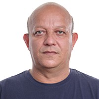 Candidato