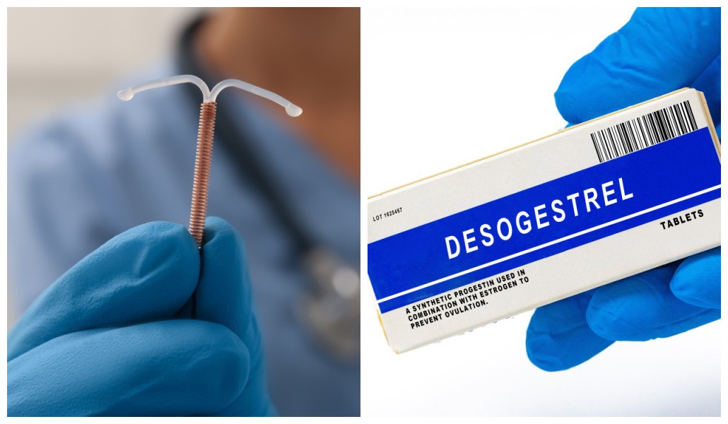 SUS oferecerá tratamentos hormonais para endometriose