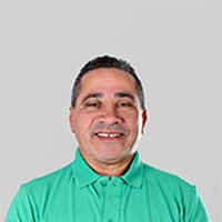 Candidato