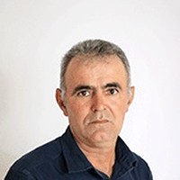 Candidato