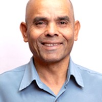 Candidato