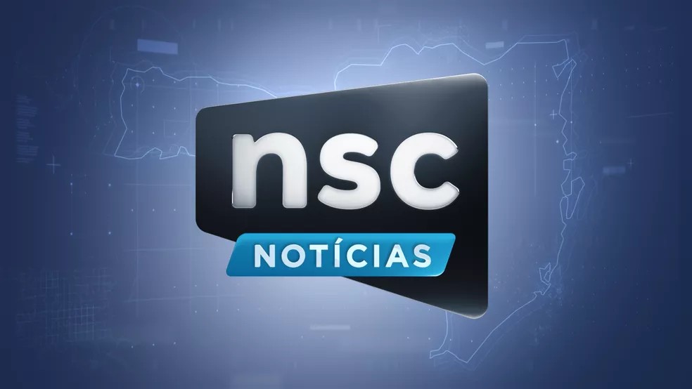 Assista à programação da NSC TV