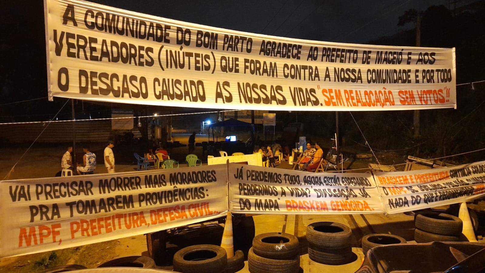 SÓ DEMÔNIO AQUI ATRÁS': pastor André Vitor xinga crianças dentro de carro  de Safadão - VEJA VÍDEO - Polêmica Paraíba - Polêmica Paraíba