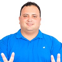 Candidato