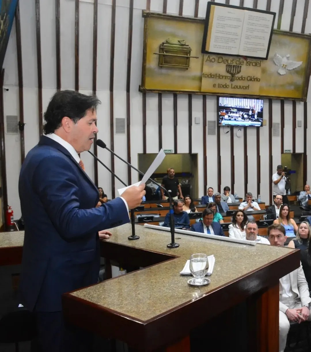 Advogado do Master, Daniel Monteiro é apontado como peça-chave de esquema bilionário e criador de 'compliance paralelo'