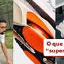 Segundo a empresa, esta será a 1ª missão de voo espacial humano a explorar as regiões polares da Terra. O magnata Chun Wang estará acompanhado de mais três pessoas na viagem, que acontece 'antes do final de 2024'.