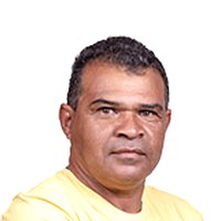 Candidato