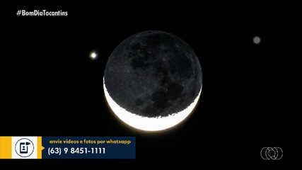 BDT destaca mensagens de telespectadores nesta quinta-feira (18)