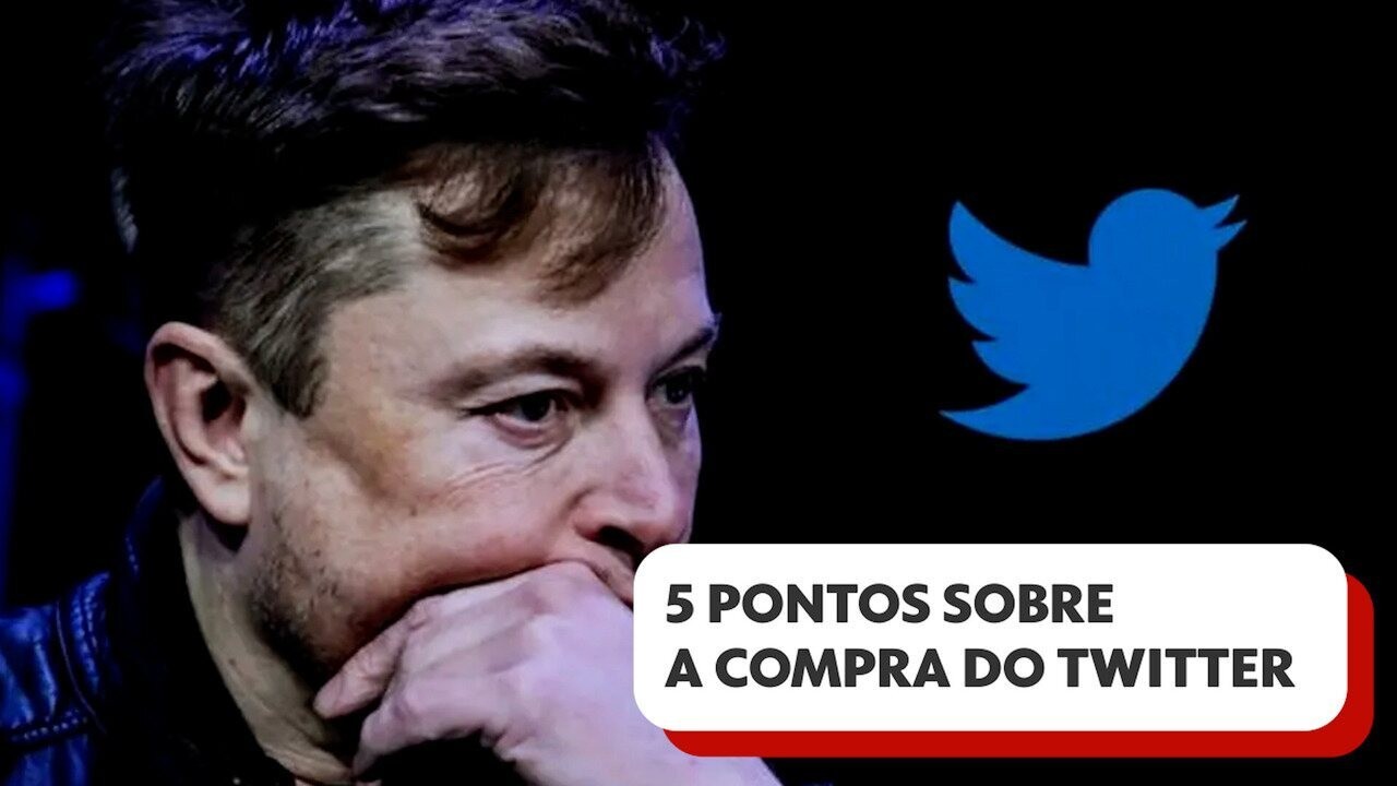 Após viralizar, Koo contrata time de comunicação no Brasil e planeja ...