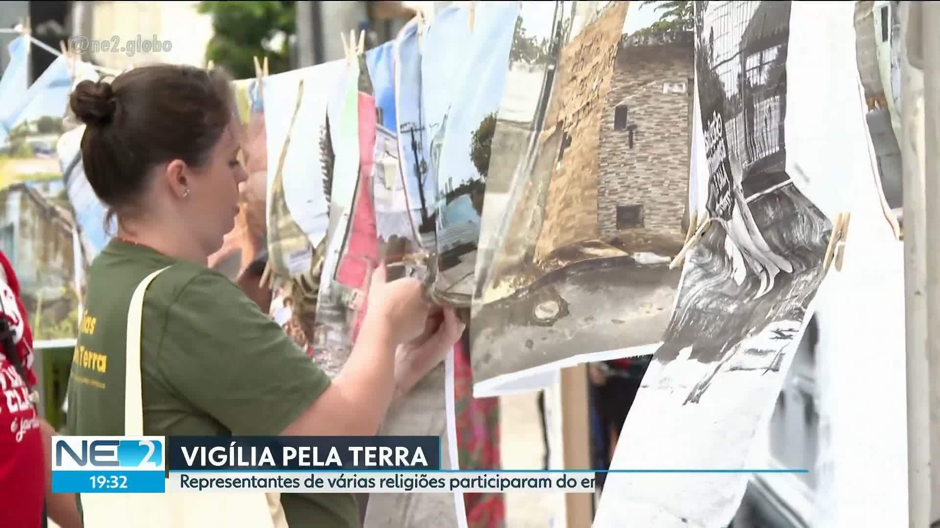 Você Não Tá Convidada pro Meu Bat Mitzvá!