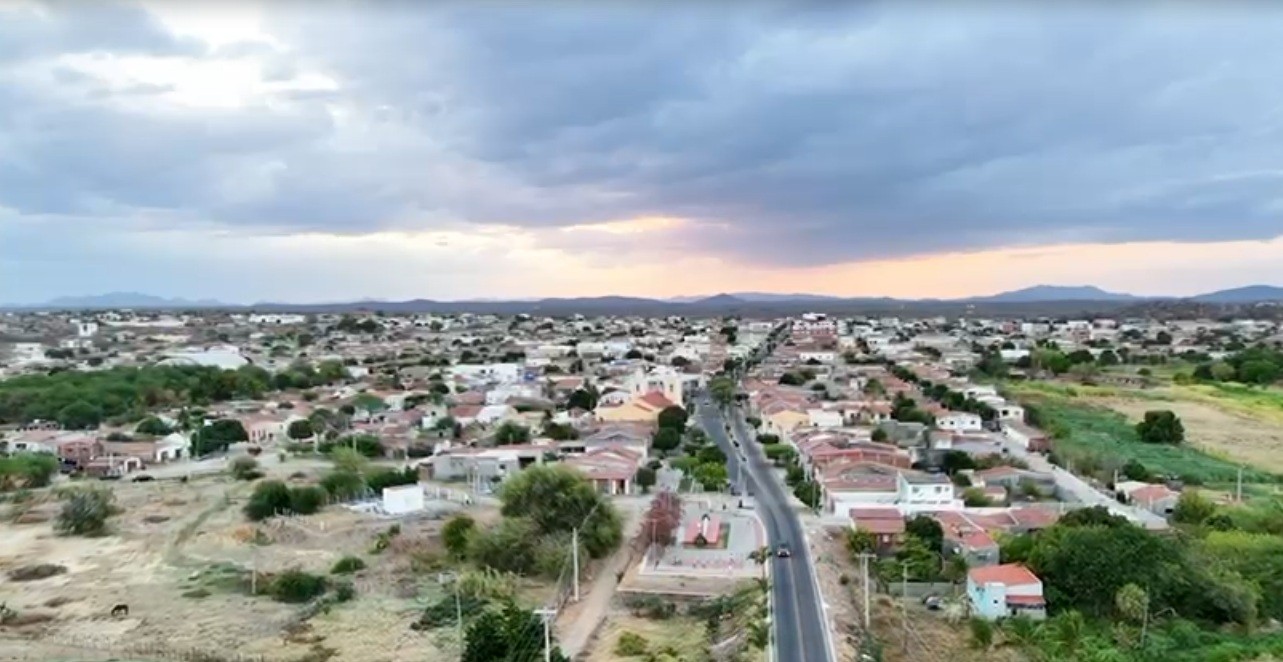 Justiça determina que companhia de água restabeleça serviço de cidade do RN sem abastecimento há mais de 10 dias