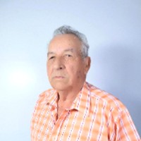 Candidato