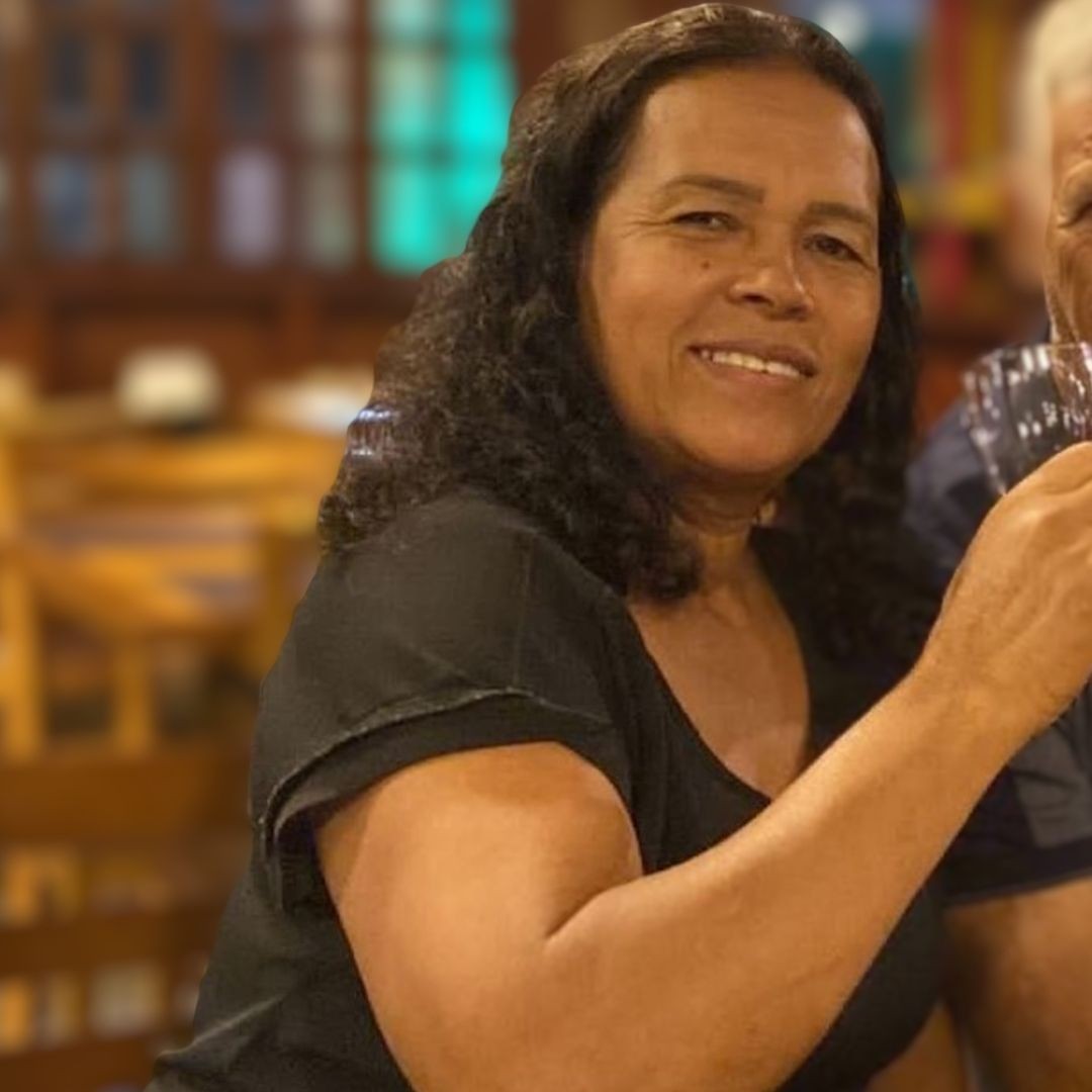 Você Não Tá Convidada pro Meu Bat Mitzvá!