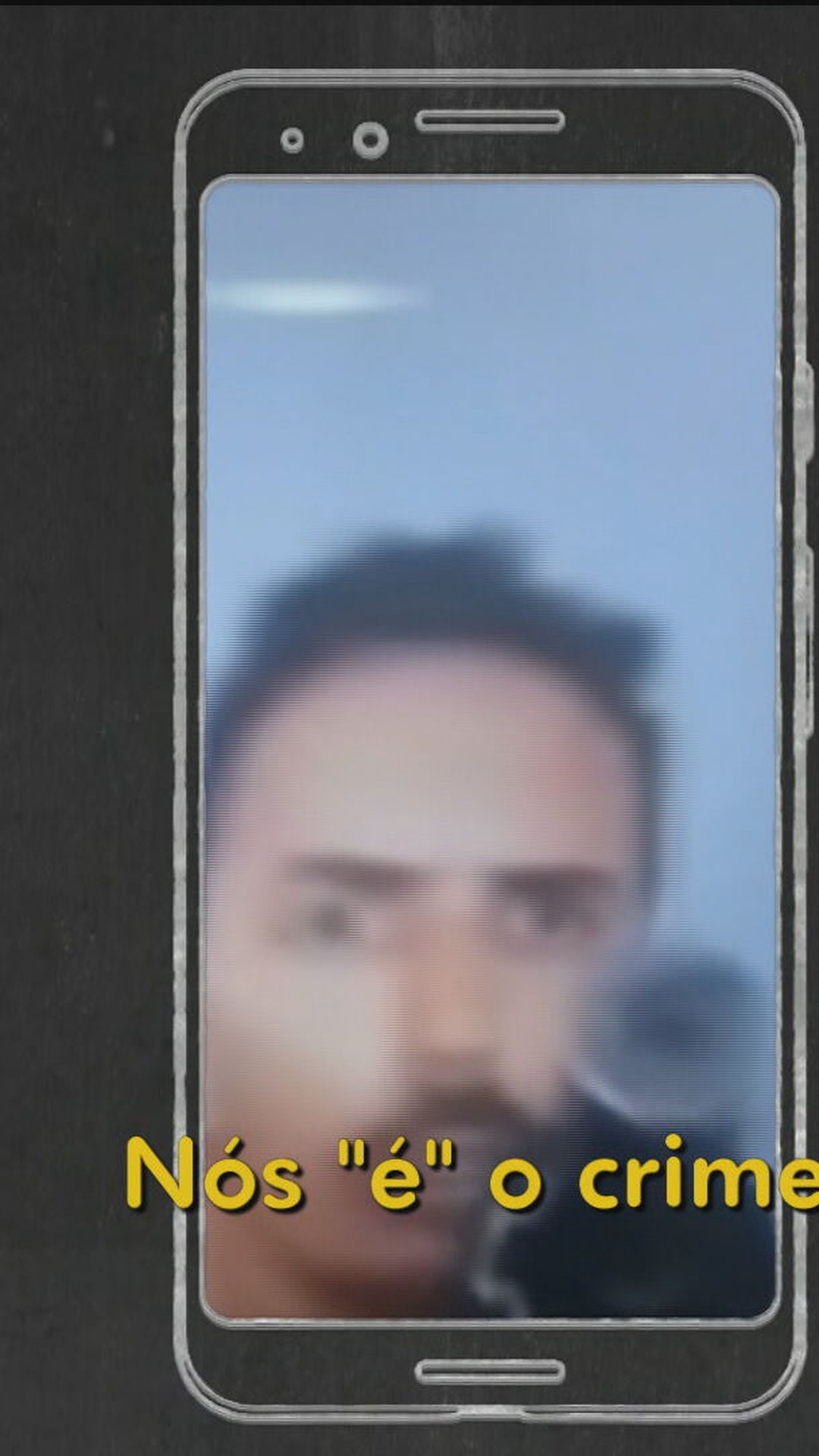 G1