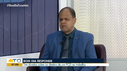Advogado esclarece sobre exigência de laudos médicos para pessoas com defiência