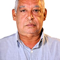 Candidato