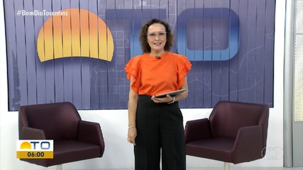 Confira os destaques do BDT desta sexta-feira (28)