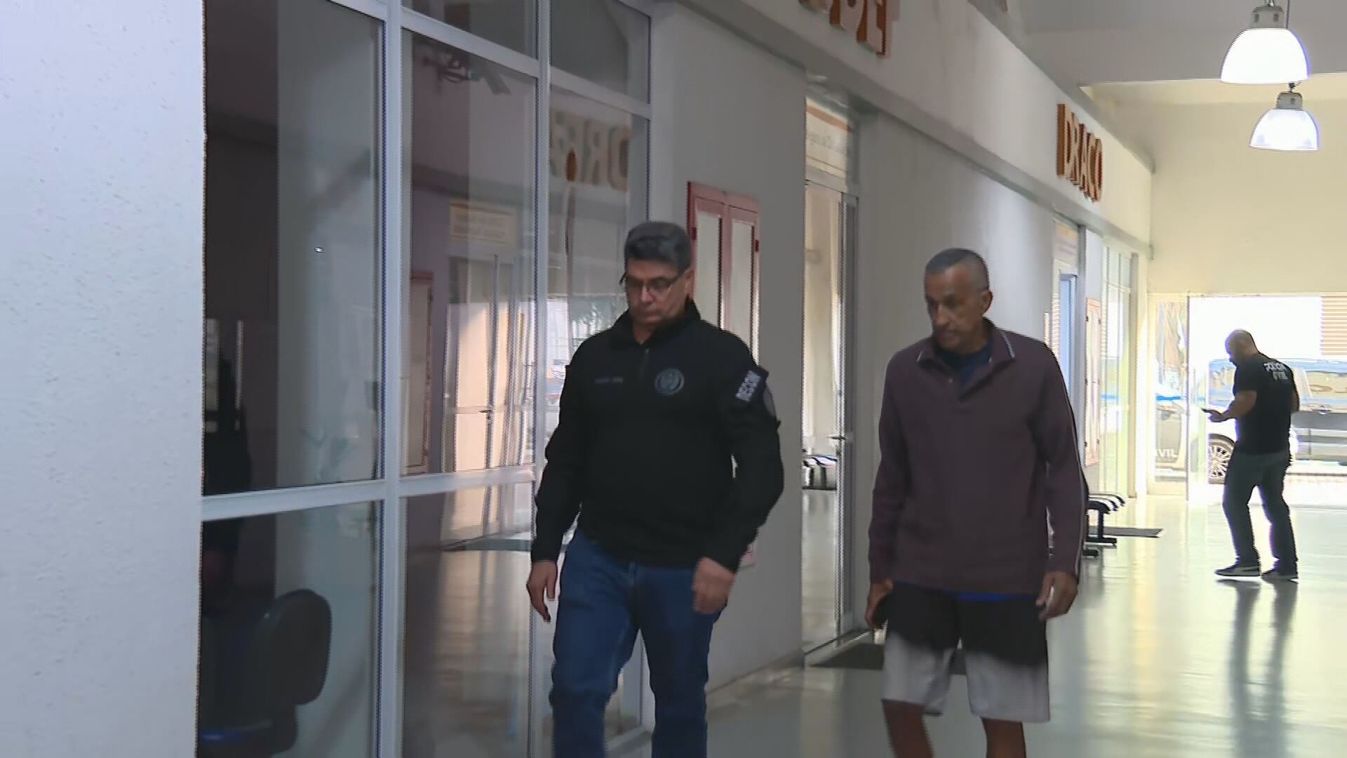 Polícia Civil faz operação contra quadrilha que engana idosos e pega empréstimos consignados
