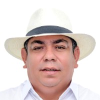 Candidato
