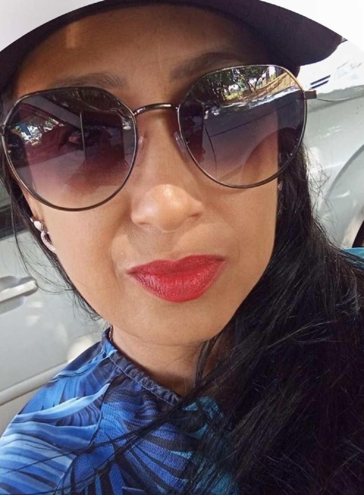 Suspeita de feminicídio: Mãe desconfiou de desaparecimento após filha não comparecer para o Dia das Mães