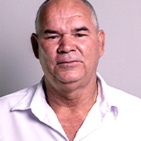 Candidato
