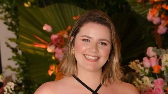 Jovem morre no dia do aniversário de 26 anos após carro capotar em rodovia  no ES | Sul do ES | G1