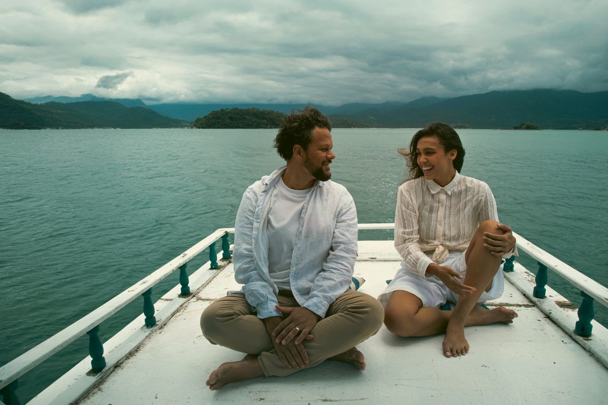 Você Não Tá Convidada pro Meu Bat Mitzvá!