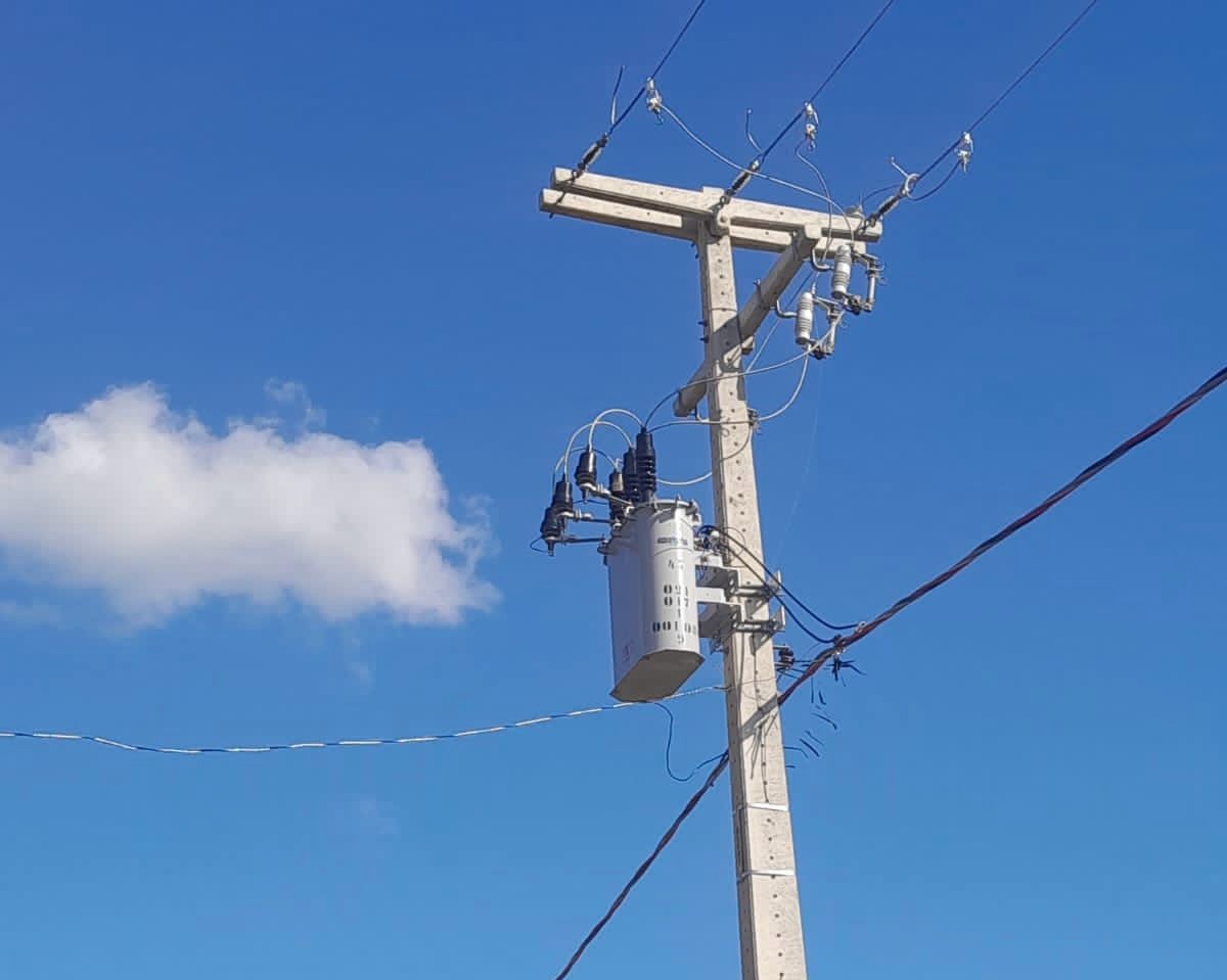 Comunidades rurais de Juruti são contempladas com ligações do programa 'Luz para Todos'