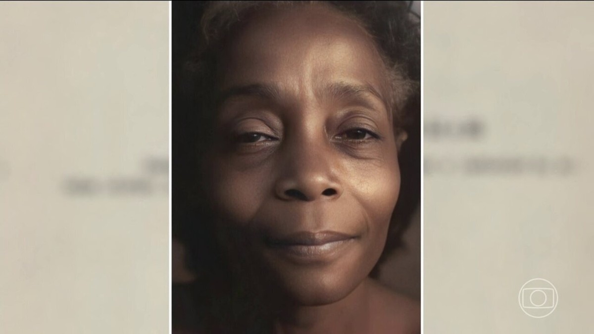 O que mudaria na investigação do assassinato da 'Menina Sem Nome' se a tecnologia atual