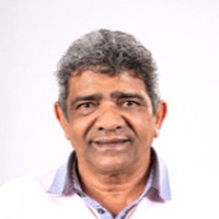 Candidato