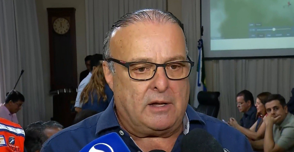 Você Não Tá Convidada pro Meu Bat Mitzvá!