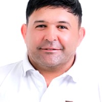 Candidato