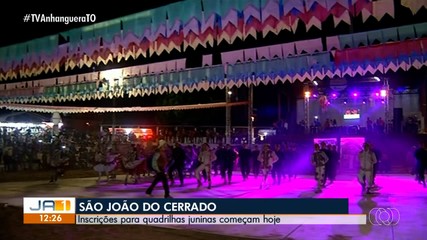 Processo de troca de senha do Gov.br será simplificado