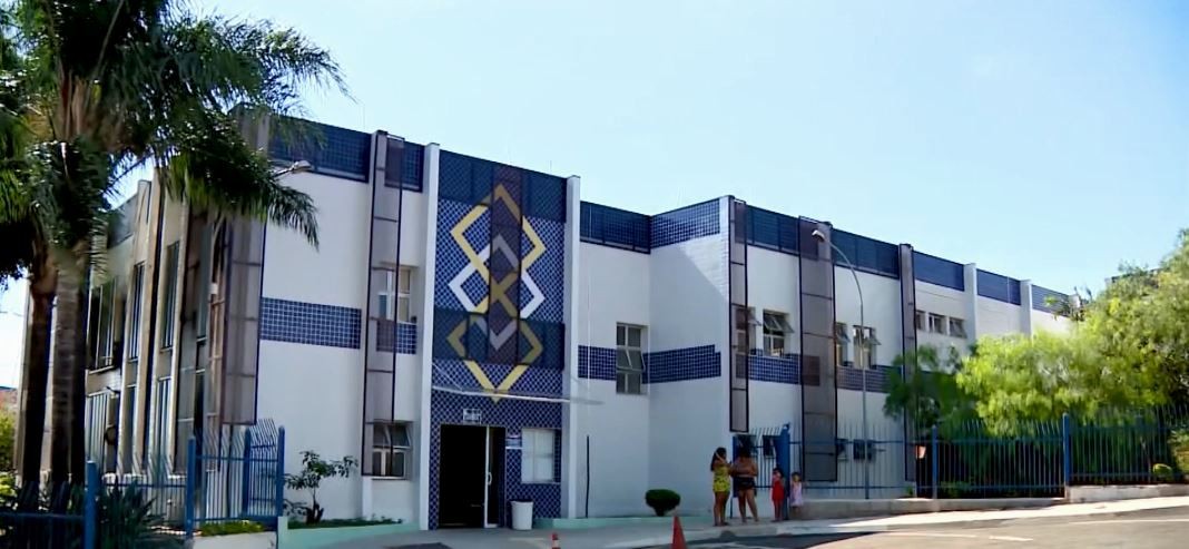 Você Não Tá Convidada pro Meu Bat Mitzvá!