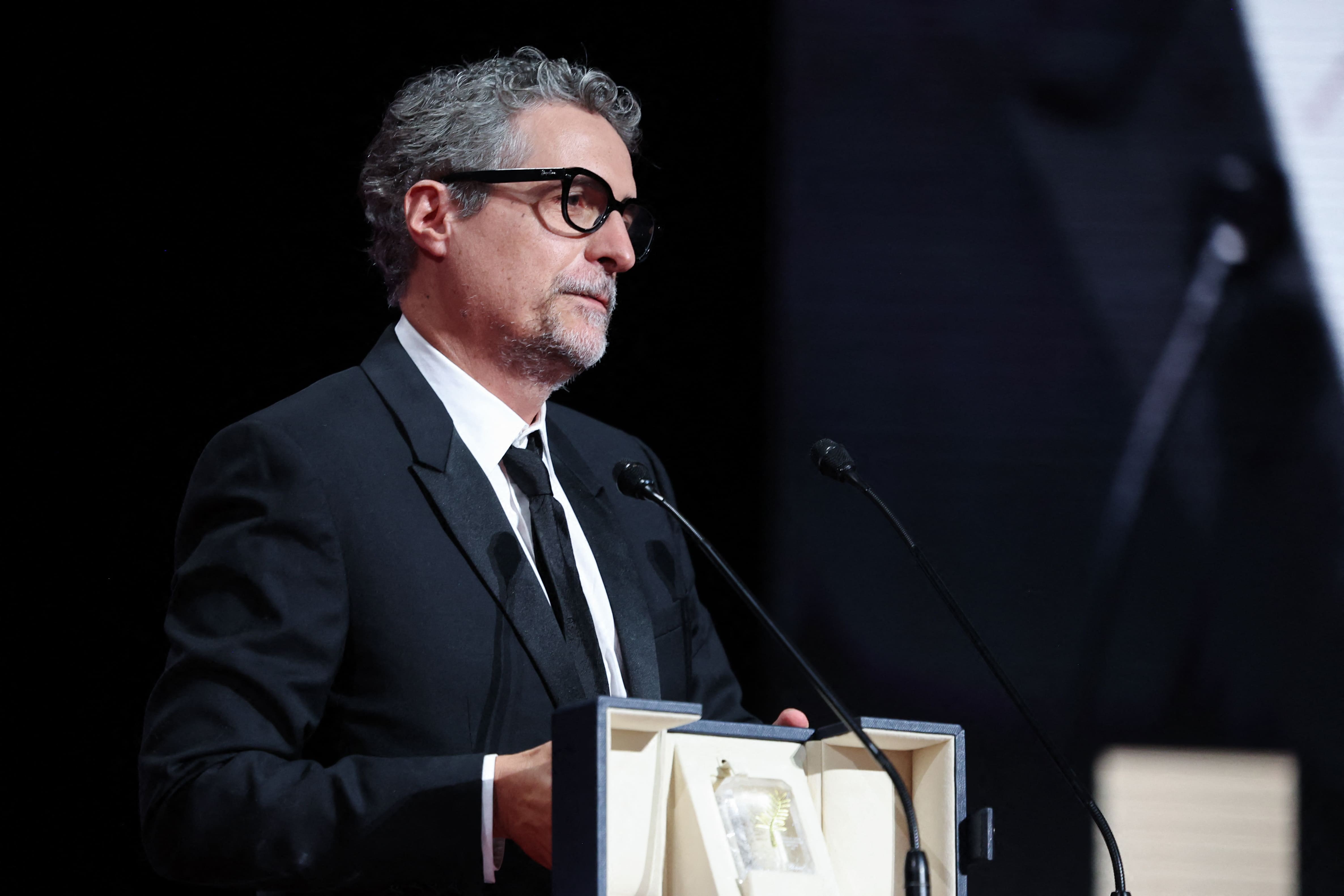 'O Agente Secreto': veja quando o filme brasileiro que ganhou os prêmios de melhor diretor e ator no Cannes 2025 deve estrear no Brasil
