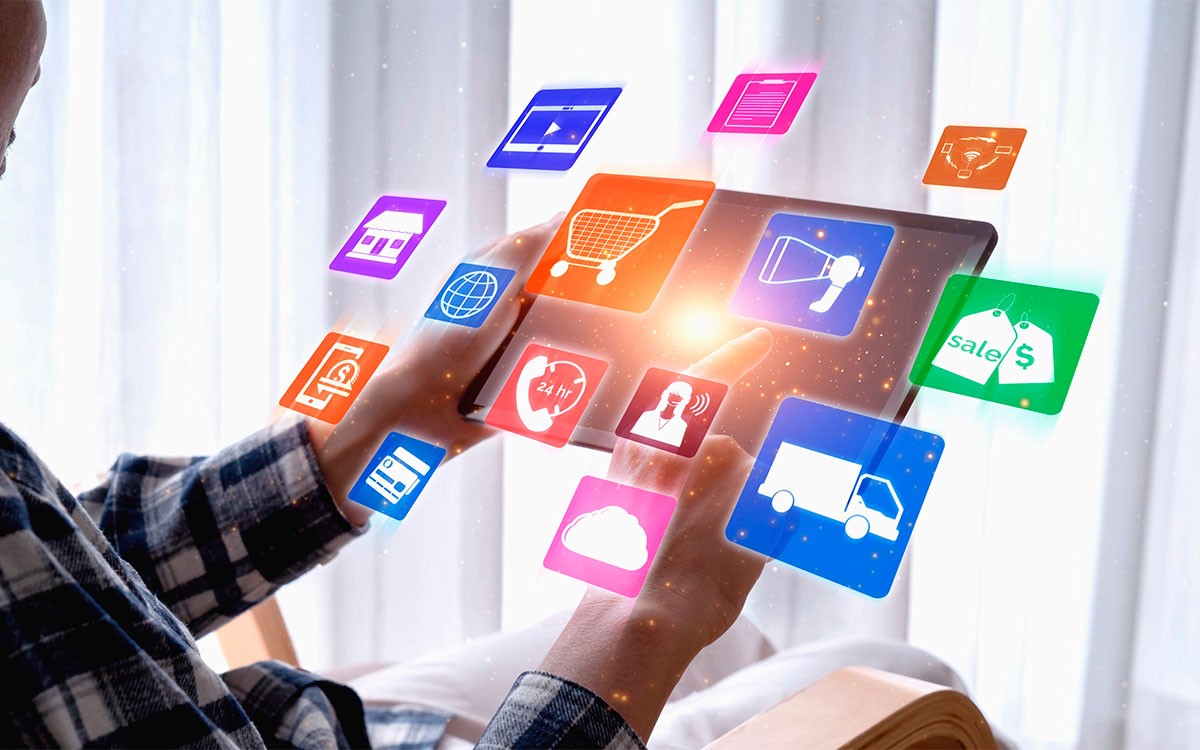 Transformação digital impulsiona integração entre marketing e vendas na região