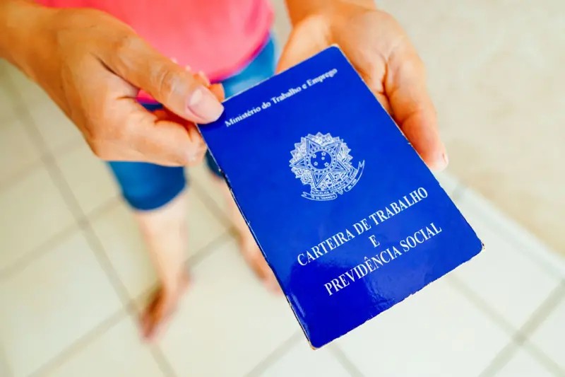 Confira as vagas de emprego do Simm e SineBahia para Salvador e RMS ...