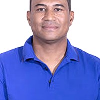 Candidato