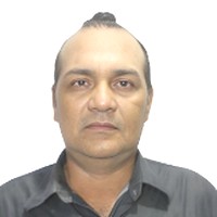 Candidato