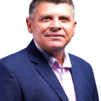 Candidato