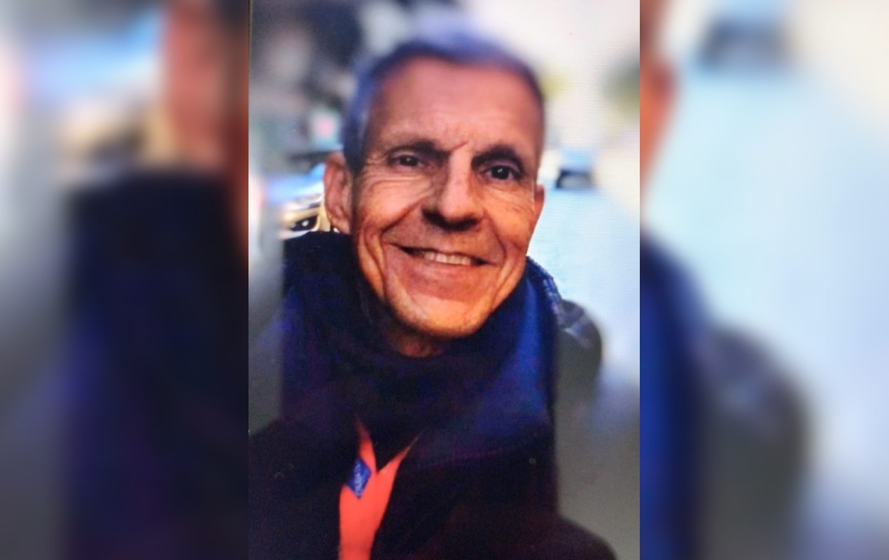 Condenado pelos atos golpistas de 8 de janeiro é velado no interior de SP; homem estava foragido na Argentina 