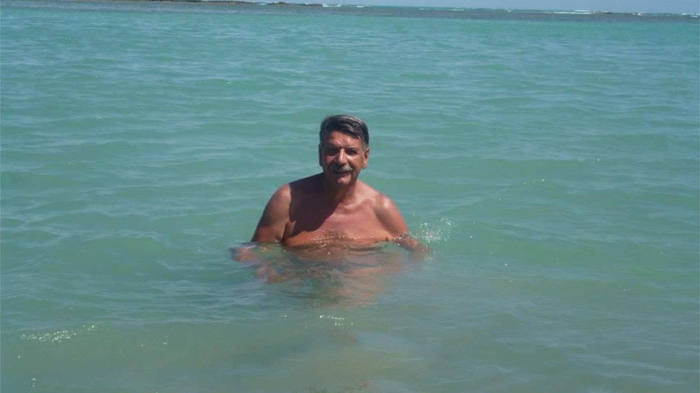 PF detém no RS coronel uruguaio condenado por tortura e morte de 4 italianos durante a ditadura militar