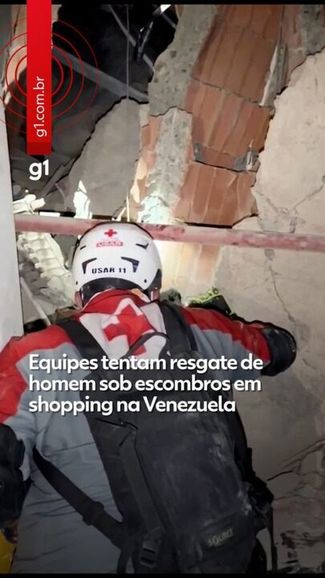O voo da tragédia: os 146 deportados pelos EUA no dia dos terremotos