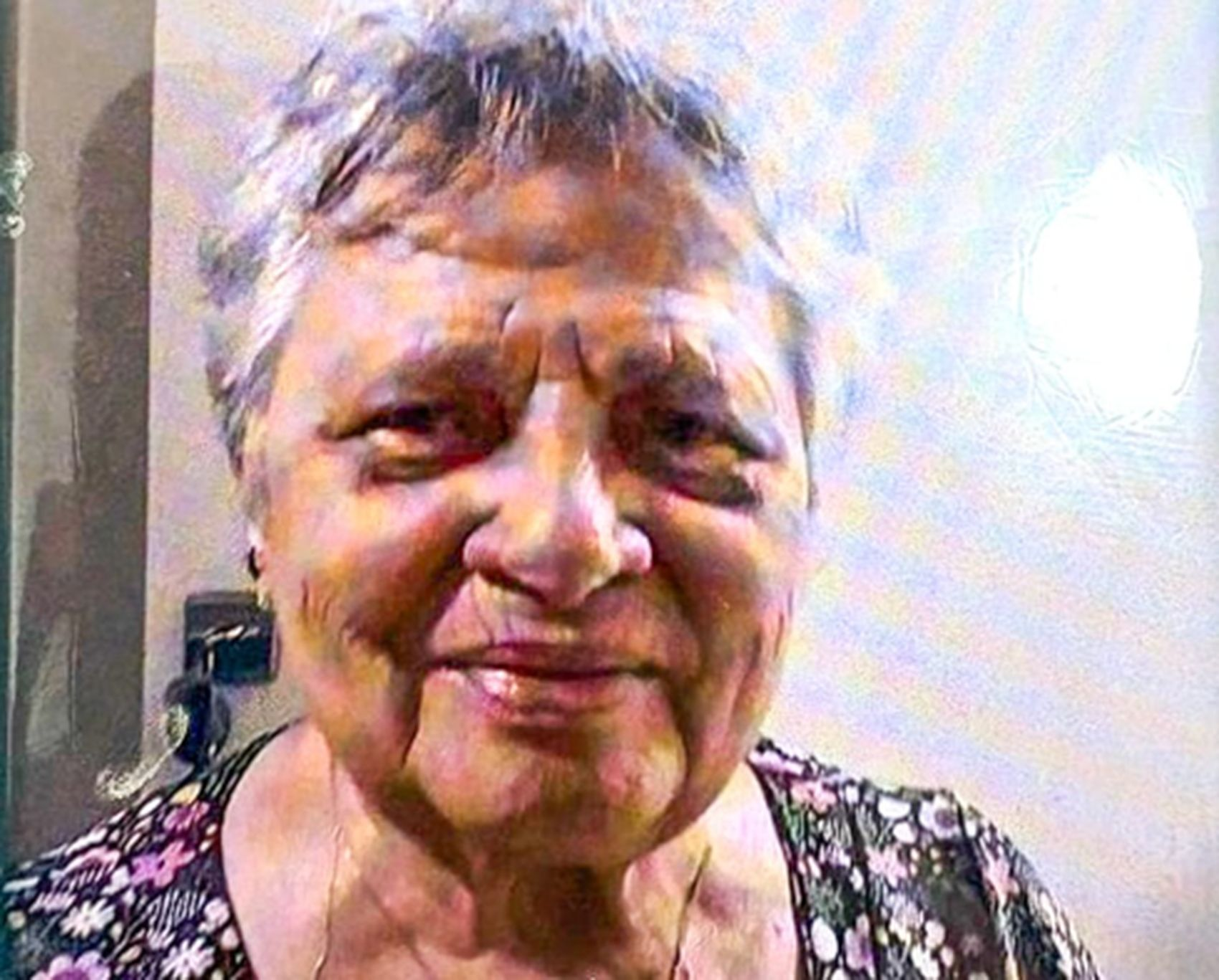 Idosa de 88 anos ferida em explosão por vazamento de gás morre em Aracaju