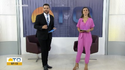 Araguaína sedia encontro regional 'TCE de Olho no Futuro' com atendimentos gratuitos