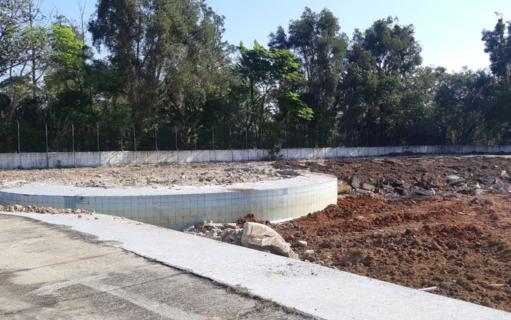 Governo de SP abre consulta pública para concessão de seis parques urbanos na capital à iniciativa privada