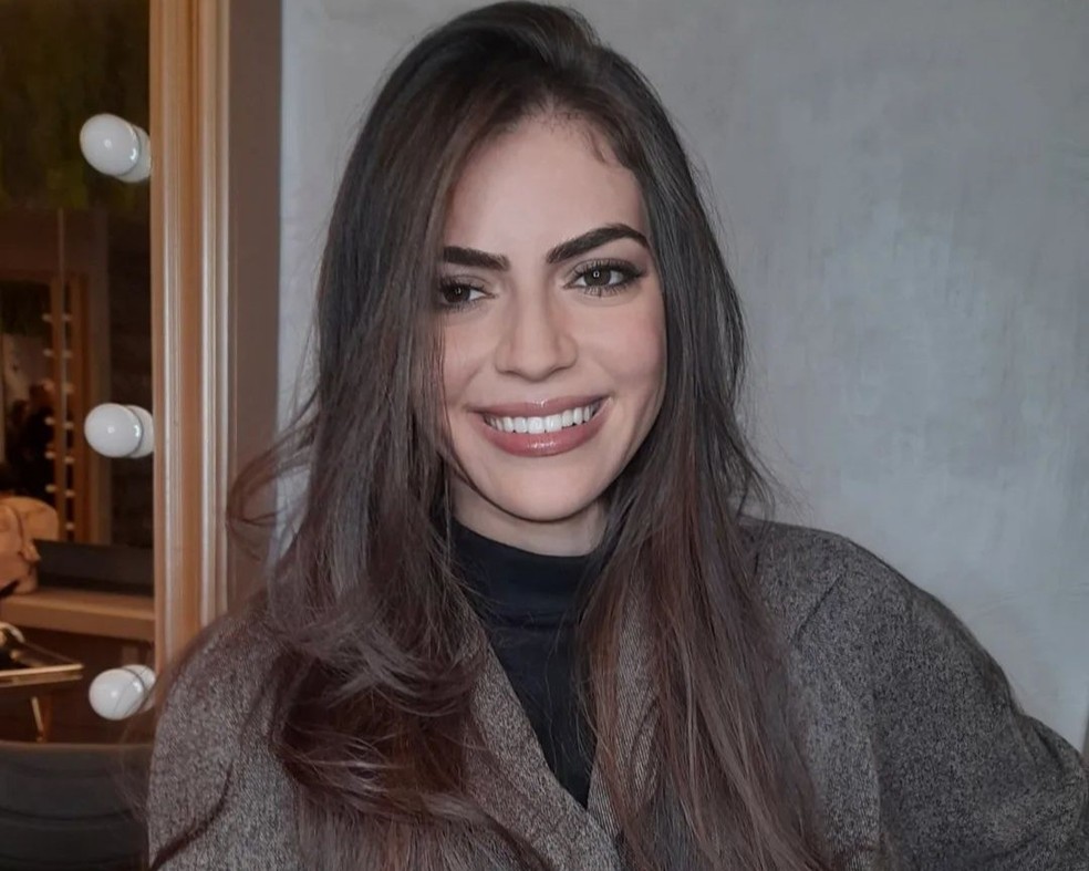 Kawara Welch Presa