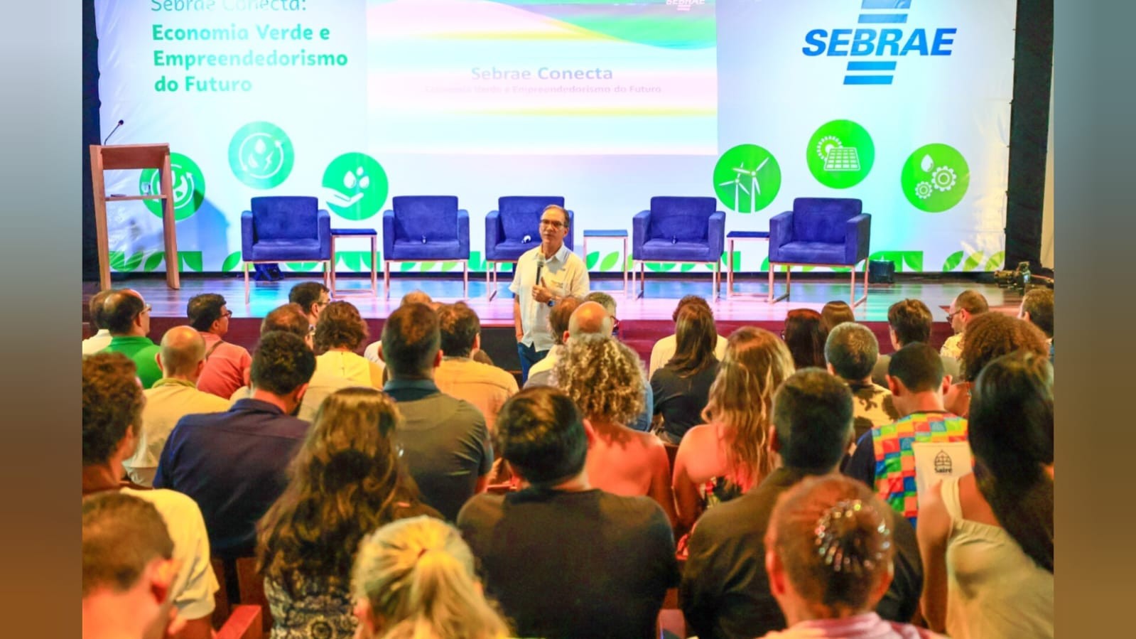 Lançado em Belterra, Projeto Carbono Social fortalece comunidade e agricultores familiares da Amazônia